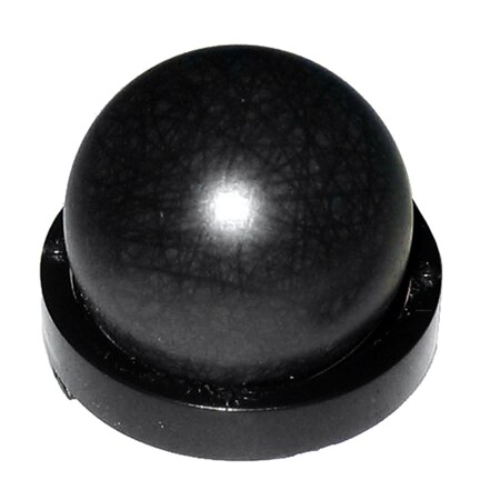 Furuno Retainer Ring w/Trackball 000-171-975